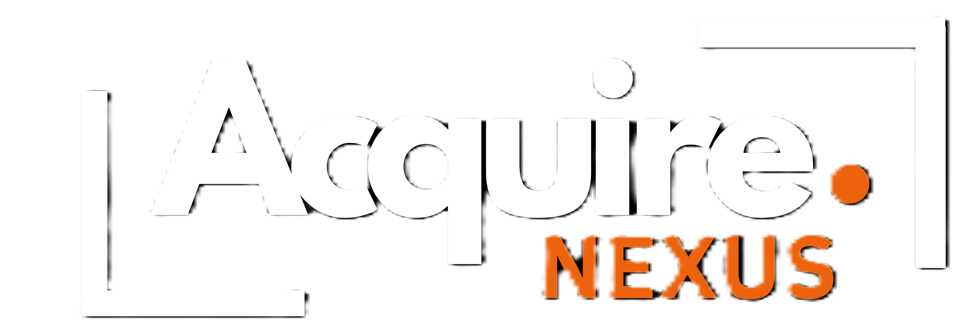 Acquire Nexus